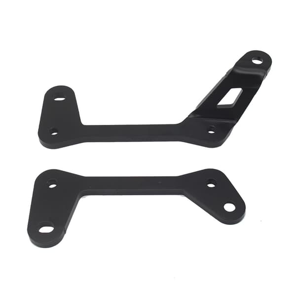 Motorbåge för MT-09SP TRACER 9GT Ram Slider Kraschbåge Fallskydd