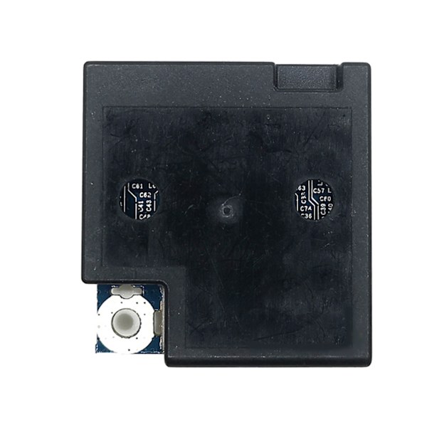 RT5572 Chipset Dual-Band 2.4 / 5G 300 Mbps USB trådlöst nätverkskort USB 2.0 Wifi-adapter stöder Sumsung TV STB IPTV
