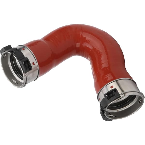 Intercooler-slange for Sprinter 906 9065285182 Turbolader Inntaksrør
