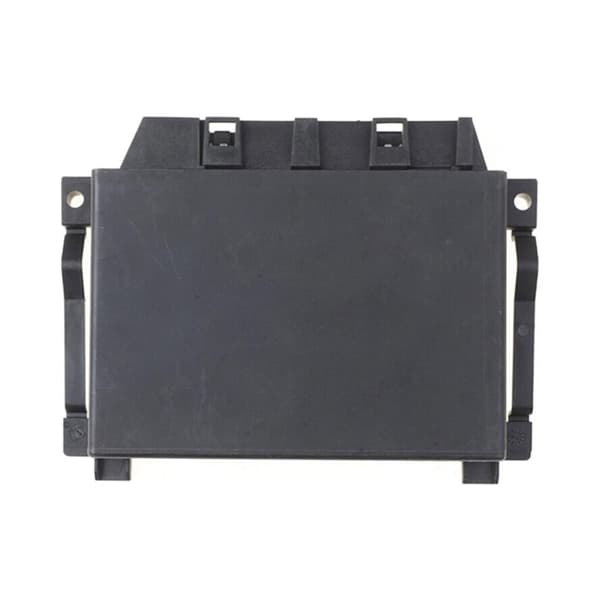 Udskiftningsmodul til 2005 Automotive Part Accessories 04692390AF