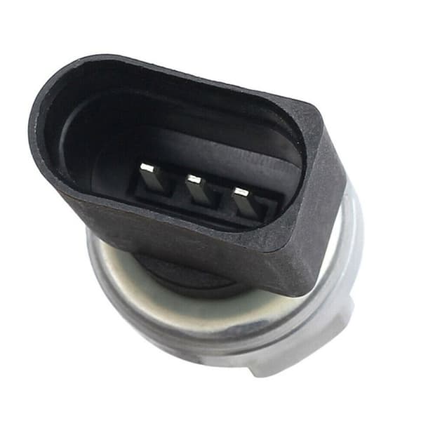 1J0959126 1K0959126A Klimaanlæg Start Tryksensor Afbryder til MK4 MK5