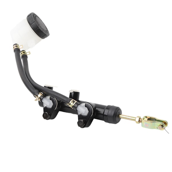 Hovedcylinder Pedalbremse til CF800 CForce 800cc 800 CF800 ATV UTV'er
