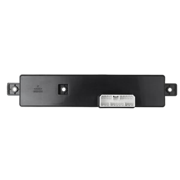 Ergonomisk Bilsæde Positionskontrol 88191-3S100 Erstatninger til Køretøjsbrug
