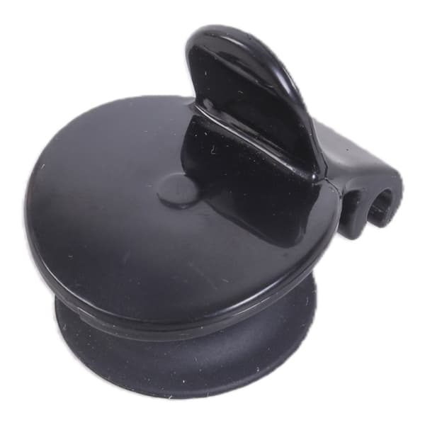 Juicer Blader Outlet Reguleringsventiler Dekselplugg Passer til HU600 Juicepresse