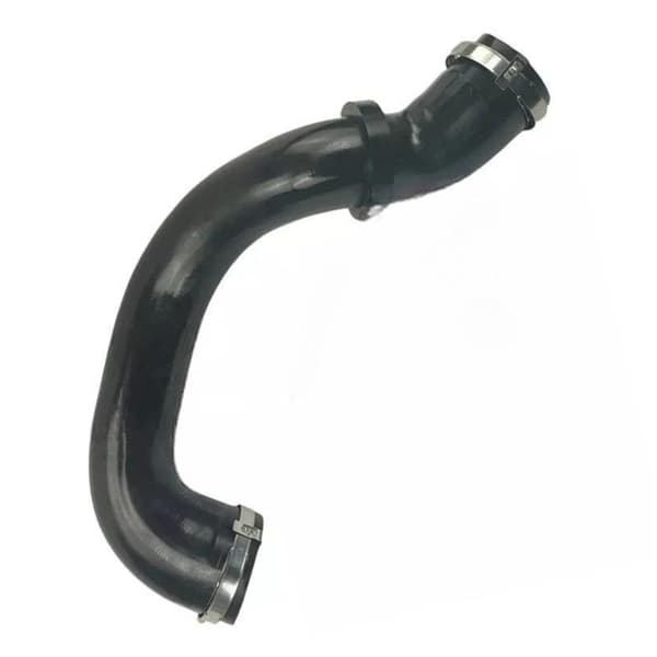 Intercooler Rør Turbo Slange Udskiftning 7E0145980