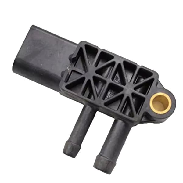 Trycksensor insugningsrör bil Noggrann mätning P405052071