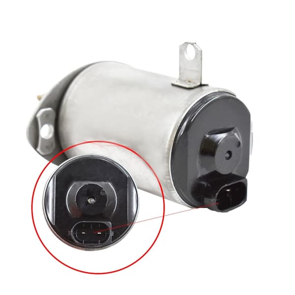 Variabel Ventiltiming Akselaktuator 11377548388 Til E60 E63 Sedan SUV-modeller