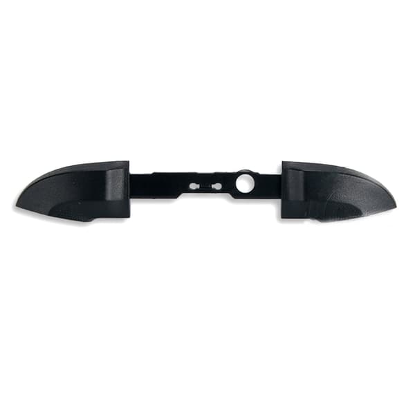 Kontroll LB för RB Bumper Buttons Trigger Skruvmejsel Reparation