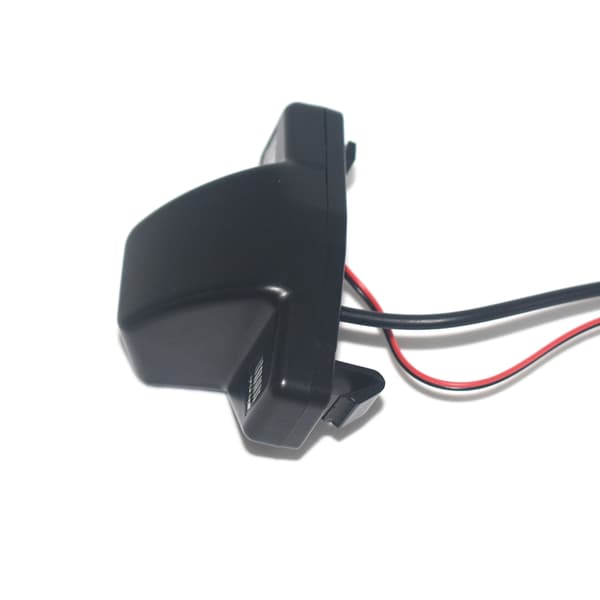 Parkeringsassistent Kamera for Cr-v 2007-2013 Odyssey 2008-2011