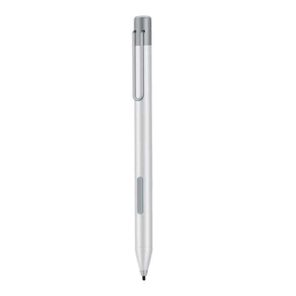 Kapasitiv Stylus Penn Erstatning for ENVYX360 PavilionX360 SpectreX360 15-ee0002na 15-ed0006na 15-ed1000na Laptop