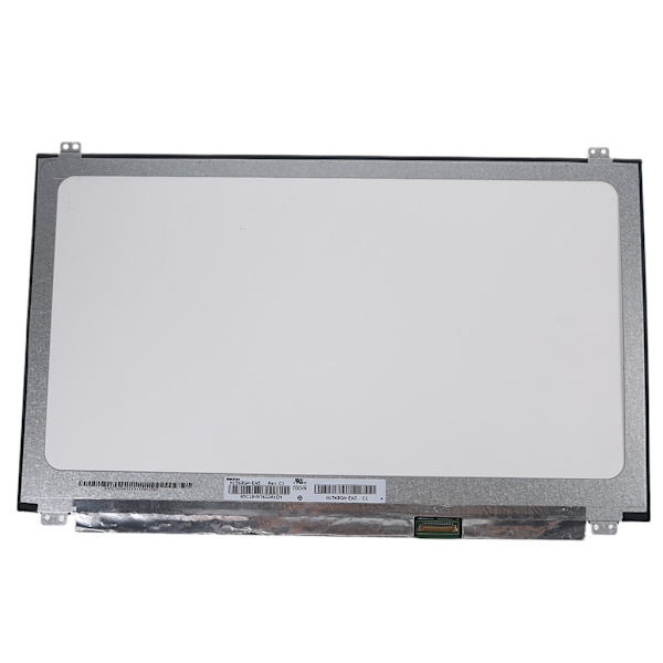 LCD-skärm 15,6' 1366x768 30P NT156FHM n41 LCD-displaypanel