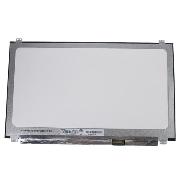 LCD-skjerm 15,6' 1366x768 30P NT156FHM n41 LCD-skjermpanel