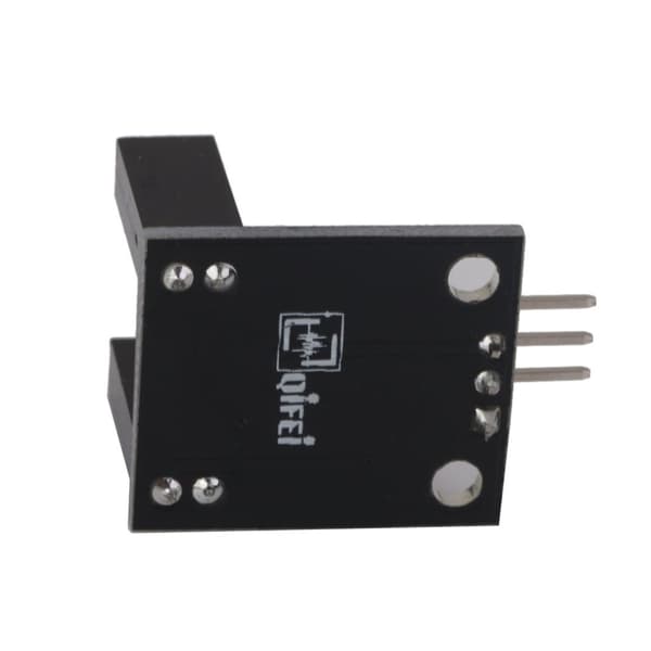 Korrelationsräknare Sensor Modul Motorhastighetsmätningssensor Modul
