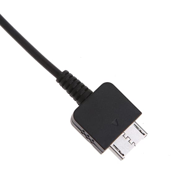 Datakabel USB-opladerkabel egnet til PSV1000 til PSV 1000