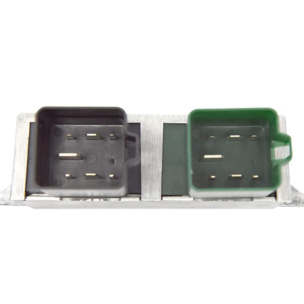 1828565C1 Powerstroke Diesel Glødeplug Kontrolmodul til YC3Z12B533AA