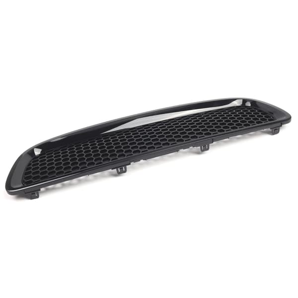 Frontfanger Honeycomb Grill 30744914 30744915 for 2008-2012