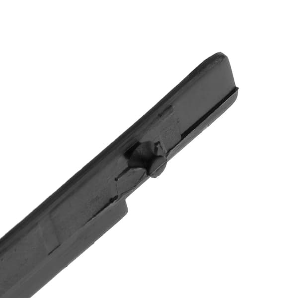 HDD Caddy Ramme Beslag Harddisk Bakke Holder SATA SSD Adapter til
