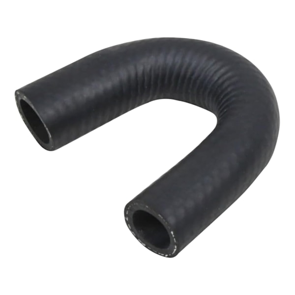 626-001 Aluminium Motorvarmer Kerne Bypass Kit med 5/8\" 3/4\" Varmeslange
