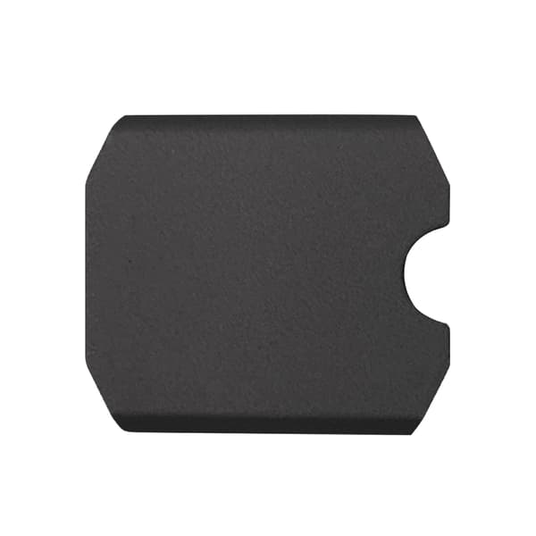 M.2 2230 NVMe Spillekonsoller SSD Kobber Køleplade Termisk Pad til SteamDeck