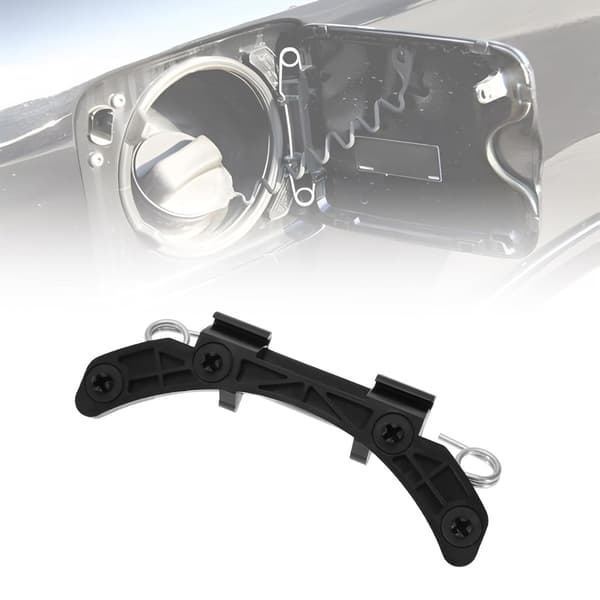 Auto Tilbehør til S60 S80 Erstatning 31265160 30649879 9483545