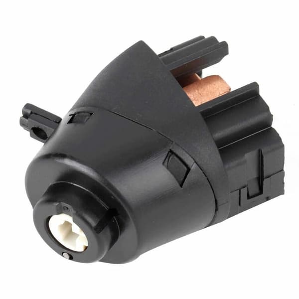 Bilmotor Startknapp 6N0905865 Tenningslås Starterbryter