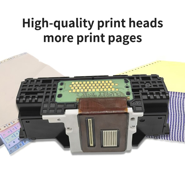 QY6-0086 Print for Head Printer Reparation Part Ersättning för MX720 MX721 MX722 MX725 MX726 MX728 MX920 MX922 MX924