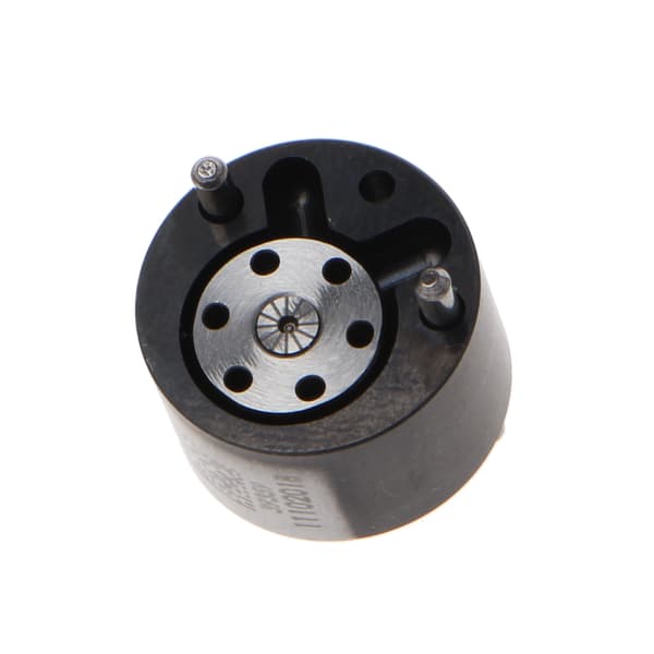 Diesel Injektor Kontrollventiler Dyser 9308-621C ForDelphi EJBR05601D