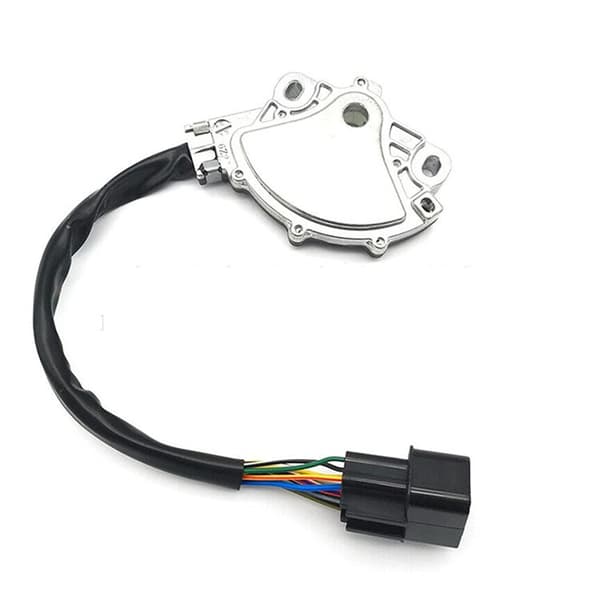 Allsidig girvelger MR263257 - Viktig komponent for Pajero V73