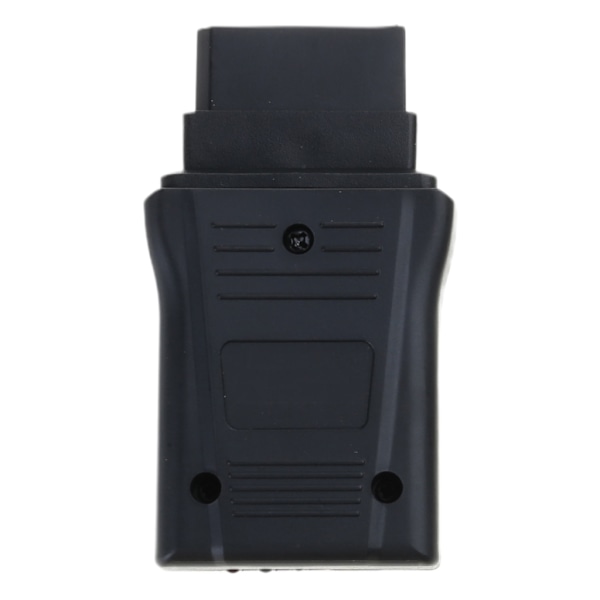 14-pin Auto Diagnostisk Scanner Connector Adapter til Consult Fejlkodelæser