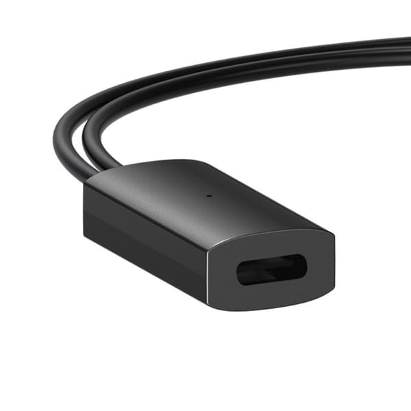 Intelligent Briller Magnetisk Opladningsløsning til EVi CG010 3. generation