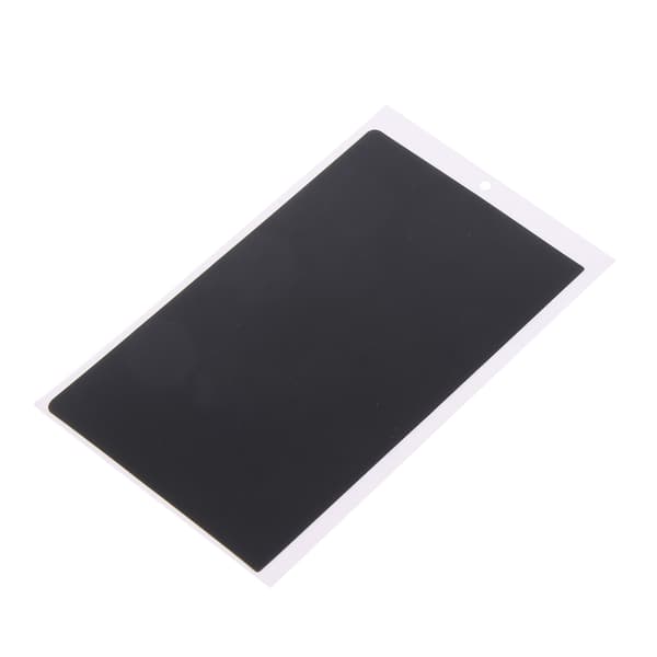 til Yoga 260 370 Universal TrackPad Touchpad Sticker