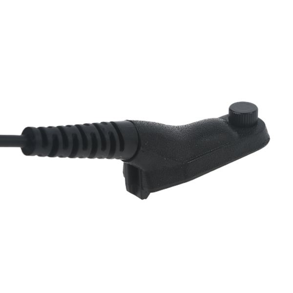 USB programmeringskabel för Motorola MotoTRBO Two Way Radio Walkie Talkie XPR6550 APX6000 APX1000 APX4000 XPR7580 XPR7350