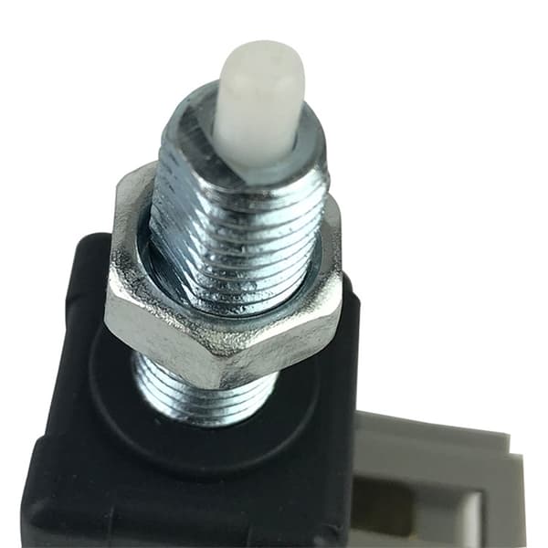 Auto 4 Pin Elektrisk Bremselysbryter 93810-3K000