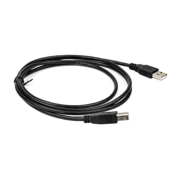 OBD2 Scanner Effektiv V2014 1.99 PIC18F45K80 Diagnostisk Værktøj til Teknikere