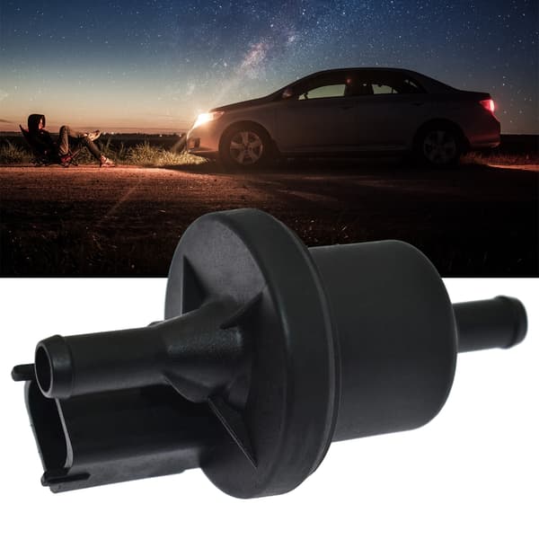 Ventilationsventiler til brændstoftanke til V50 C30 960 0280142424 0280142412 0280142300