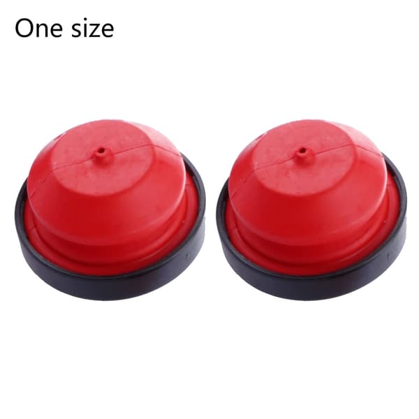 Uppgraderad primerpump passar för MTD Cub Cadet Troy Bilt Snow 570682A