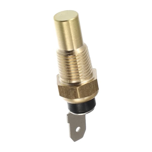 Vandtemperatur Sender Enhed Sensor Kontakt Temperatur Sensor til 2000 3000