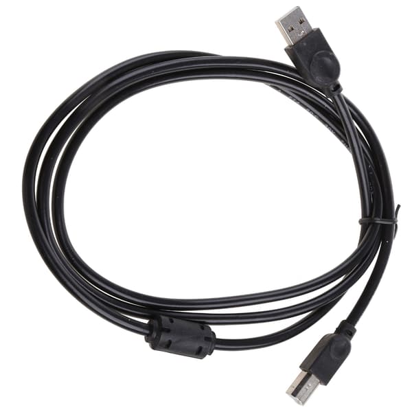 Mikrokontroller USB Automatisk Programmeringsprogrammerare K150 Microcore Nedladdare