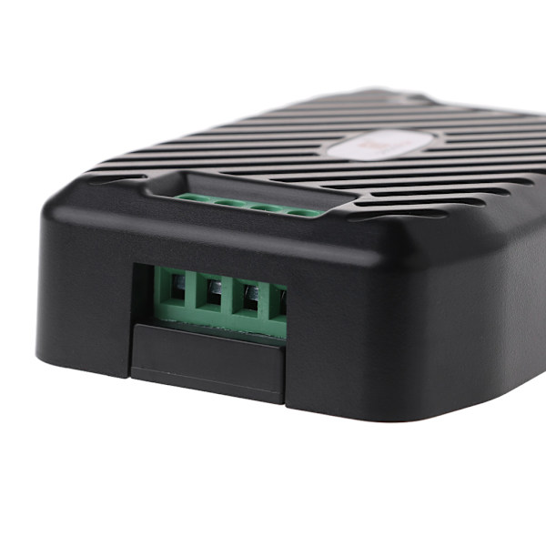 PZEM-016 Multifunktionsmätare AC 80~260V 100A Spänning Ström Power Frekvens Energitestverktyg Split CT&USB