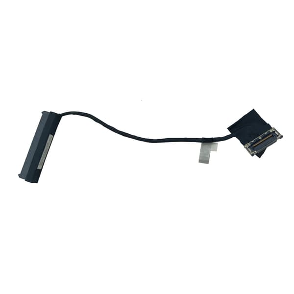 HDD-kabel for bærbare datamaskiner for 3400 E3400 06X9M9 Oppgraderinger av lagring for bærbare datamaskiner