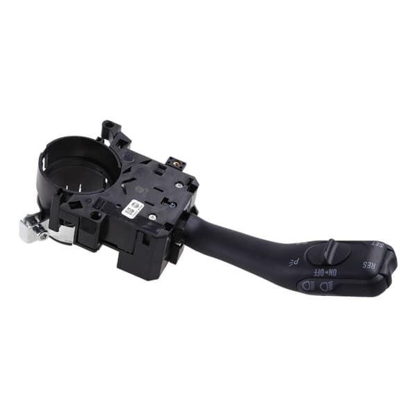 Fartpilotkontakt med ledningsnet til Passat B5 Golf Jetta MK4 Beetle Bora
