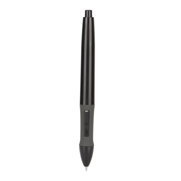 Ersättnings penna för Huion PEN68D Digital Pen PC332/PE330 GT-191/GT-221 PRO/GT-156HD V2/GT-220 V2 8192 Känslighet