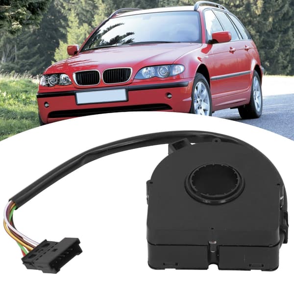 Bil Rattvinkelsensor 32306793632 32306789095 for E46 E39 E83 E38 Mini R52
