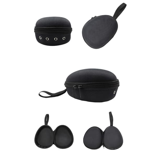 Fiskrullefodral Skyddsfodral för Baitcasting Drum Raft Reel Cover