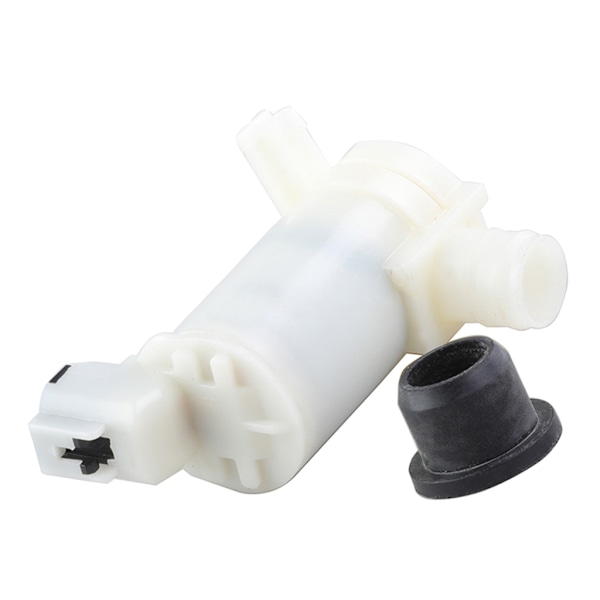 Vindrutespolar Pump Vindruta för Altima Sentra 289203Z000