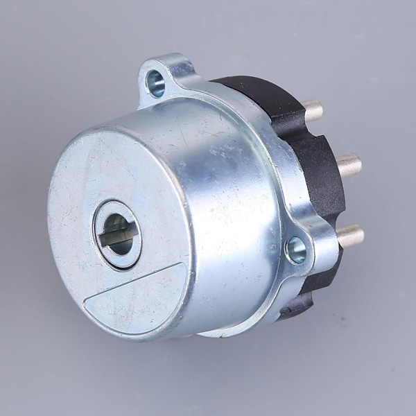 Startknapp Motor Tändningsstartare 1164620093 Motordelar för W108