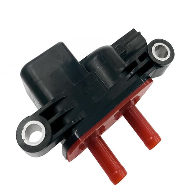 361625A2A01 for 2016-2022 2015-2019 Solenoidventiler Bryter Erstatning