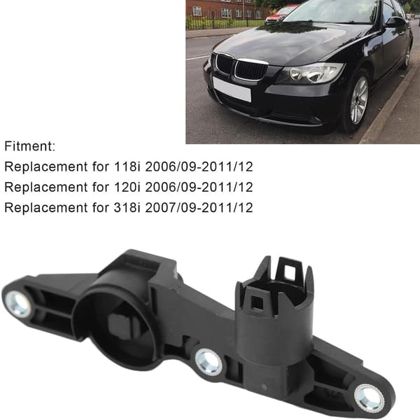 Eksentrisk Aksel Sensor Erstatning Biltilbehør for 118i 120i 316i
