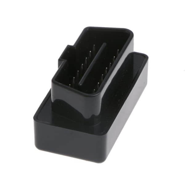 Bil Automatisk Vindusheis OBD Plugger Lukkemoduler for Dolphin