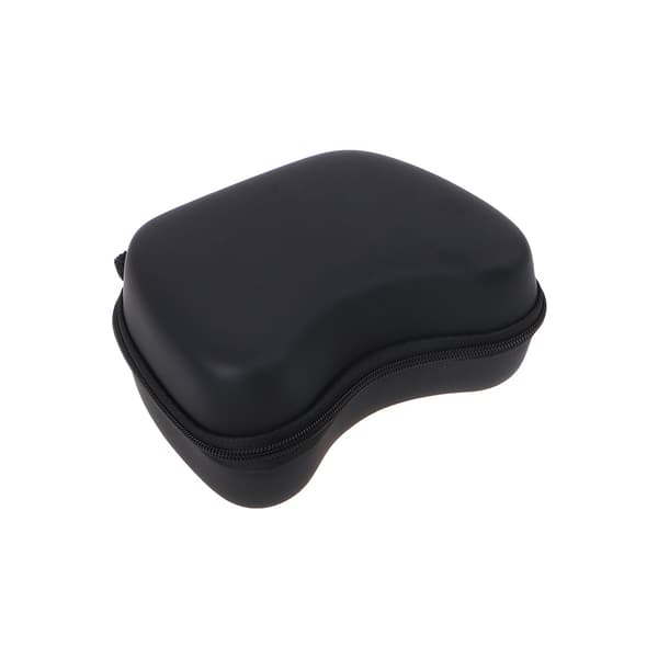 Bærbar pose bæreveske for One Switch Pro Gamepads Contr